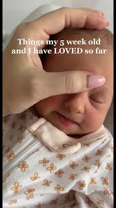 Audrey Crain (@audreycrain5)