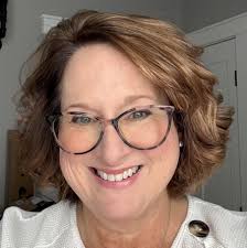 In remembrance of…… A Con Adams, Sr. Skip Ackers Sharon Adams Bob Alexander  Tim Ashe Danny Ashe Charles Atwell B Ralph & Peggy Bagwell Sonny Boy Barnes  Andy & Eleanor Barker Jet