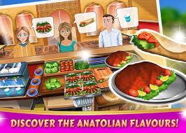 You can play games on your computer without spending a cent. Kebab World Cooking Game Chef Money Mod Download Apk Apk Game Zone Free Android Games Download Apk Mods