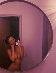 Maryjleeee naked - stvincent.nupark.com