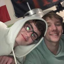 Parker Davidson (@parkdavidson) • Instagram photos and videos