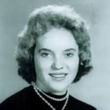 Obituary information for Doris 'Nean" Crowder