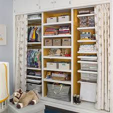 Shop closet organizers and more at the home depot. Kids Closet Ideas Design Ideas For Playrooms Closets For Boys Girls