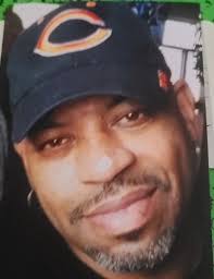 Kevin K. Morrison Obituary March 28, 2021