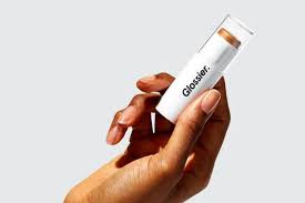 Animal tests eliminate the need to perform tests on humans during the early stages, thus protecting them from severe complications. Cruelty Free Makeup Humane Beauty Brands That Don T Test On Animals