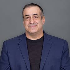 William Beliveau's Instagram, Twitter & Facebook