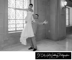 Type of photography for wedding. Wedding Photographers San Francisco City Hall By Michael