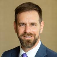 Brian Bies's Instagram, Twitter & Facebook