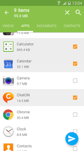 If google play asks you to buy again on your . Superbeam Pro Unlocker By Liveqos Google Play United States Searchman App Data Information