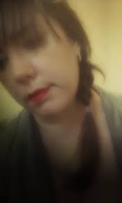 Amazon.com: Carrie Putnam: books, biography, latest update