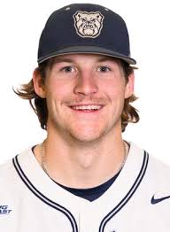 Highland Little League