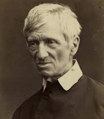 New Liturgical Movement: Solemn Mass for the Feast of Blessed John Henry  Newman in DC