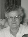 Elsie Wilcox Family History & Historical Records