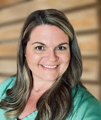 Opelousas Pregnancy Center is Moving