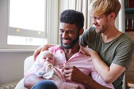 Become a parent in the uk with us surrogacy. Surrogacy In Colombia What To Know