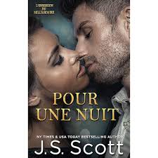 Faussement obéissante (French Edition) eBook : Kent, Julia: Amazon.ca:  Boutique Kindle