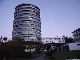 Im august 1990 wurde er forschungsdirektor für werkstoffwissenschaft am damals ganz neu gegründeten institut für verbundwerkstoffe an der universität kaiserslautern. European Masters Scholarship In Embedded Computing Systems At University Of Kaiserslautern In Germany 2017