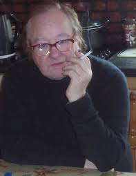 McCLINTOCK Edward (Eddie)