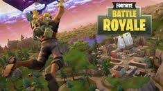 Comment avoir sauver le monde gratuit sur xbox one. Nombreux Sont Les Coffres Presents Dans Fortnite Indispensable Pour Un Bon Debut De Partie Voici La Carte Des Coffres De F Fortnite Fortnite Hacks Tool Hacks