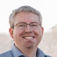 80+ "Gary Ca" profiles