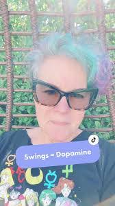 Alisha Webber's Instagram, Twitter & Facebook