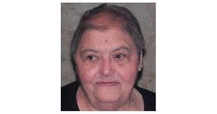 Mariana Elizardo Obituary (2020)