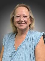 MedCorps Asthma & Pulmonary