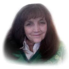 Deborah Lee Moss Christiansen Obituary 2020