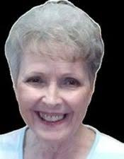 Obituaries in Ocala, FL