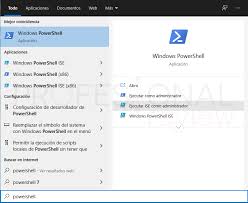 Dado que las contraseñas se guardan en el navegador edge se pueden administrar con el administrador de ver contraseñas guardadas en el explorador edge en windows 10. Como Saber Las Contrasenas Guardadas En Mi Pc Paso A Paso