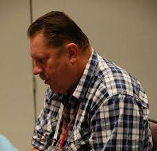 15WORLD BRIDGE SERIES