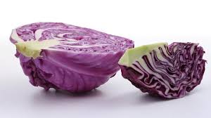 #warna biru atau ungu cukup banyak buah dan sayur yang berwarna biru atau ungu. 6 Manfaat Sayuran Berwarna Ungu Untuk Kesehatan Kaya Nutrisi Hot Liputan6 Com