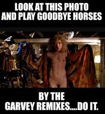 Buffalo Bill Meme City Horror Amino