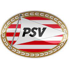 Psv eindhoven is a very famous rest of europe team. Psv Eindhoven Hd Logo Football Logos