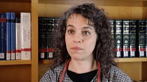 The Corning Museum of Glass