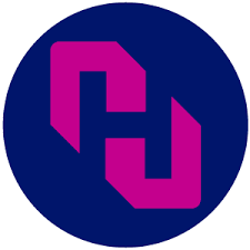 Maybe you would like to learn more about one of these? Halo Launches Brand Redesign