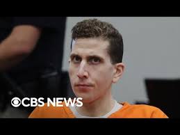 The Culture Times of Idaho