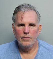 Florida man charged for pointing gun, unleashing racist tirade against  Black homeowner