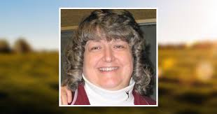 Gaylene McDougal Matthews Obituary February 11, 2020