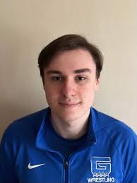 Grant Generals Wrestling Club