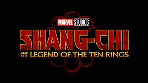 Legend streaming altadefinizione nell'east end londinese degli anni sessanta nessun criminale era più temuto e più ammirato dei gemelli krays. Shang Chi And The Legend Of The Ten Rings Download Ita 2021