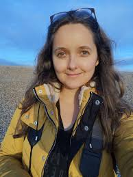 It's good to be posting again. Working out what to post