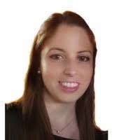 Sergio Zimmerman's Instagram, Twitter & Facebook