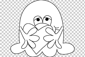 cookie monster hug png clipart bird black cartoon face fictional character free png download imgbin com