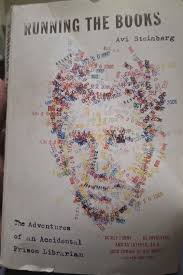 Book lovers Book group