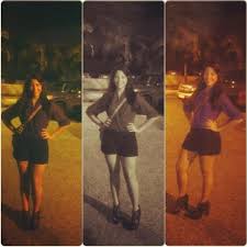 The show is limitless, filled with possibility: Mackenzie Turner Mackenzie Mona Artwork