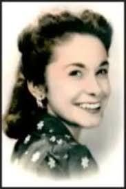 Bragdon-Kelley Funeral Home