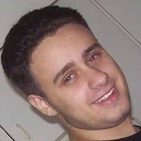 Modern American Snipers: From The Legend to The Reaper---on the Battlefield  with Special Operations Snipers by Chris Martin