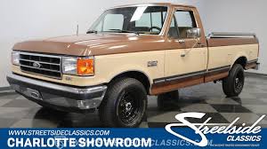 Image result for LG Brown 1990 Truck