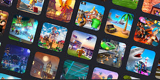 Our roblox murder mystery 3 redeem codes are 100% op working codes. Roblox Codes Complete List Of Promo Codes Articles Pocket Gamer